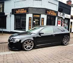 Pin By Max Blakk On Sweet Ride Audi Motor Audi Wagon Audi Sport