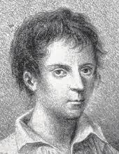 Sommerfrische in Rosenburg