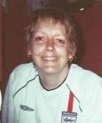 Missing People: Search is