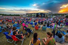 coral sky amphitheatre palm beach west palm beach