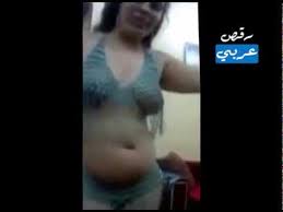 #dance #sex رقص ، رقص مصري، رقص عاري، رقص منازل، رقص سكسي ، رقص عربي ,nude , dan 1. Ø±Ù‚Øµ Ù…ØµØ±ÙŠ Ù…Ù†Ø²Ù„ÙŠ Ø¨ÙØ³ØªØ§Ù† Ø¹Ø§Ø±ÙŠ ÙˆØ§Ù„ÙƒÙ„ Ø¨Ø§ÙŠÙ† Ø±Ù‚Øµ Ø´Ø±Ù‚ÙŠ Ù…Ù†Ø§Ø²Ù„ Ù…Ø¹Ù„Ø§ÙŠØ© Ù„Ù„ÙƒØ¨Ø§Ø± Ø±Ù‚Øµ Ù…Ù…Ø­ÙˆÙ†Ø© ÙÙŠ Ø§Ù„Ø¨ÙŠØª 2016 Youtube
