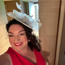 Patty Coughlin DeRoo added a new...