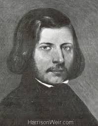 CONTEMPORIES & COLLEAGUES