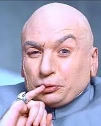 Deus Lee ™️ (@deuslee_) • Instagram photos and videos