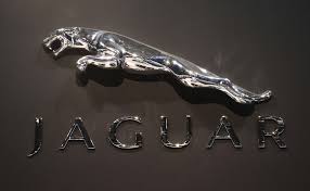 Jaguar Logo Hd Wallpaper Download In 2020