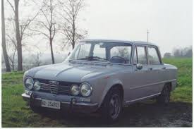Image result for Grigio Indaco 1970 Alfa-Romeo