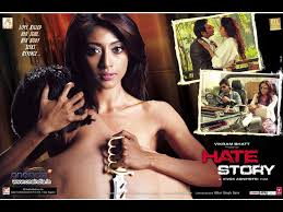 Hate Story (2012) - IMDb