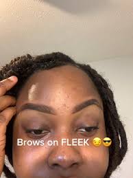 Easter Makeup Tutorial Slideshow