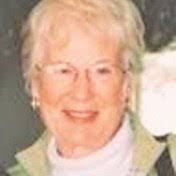 Fearey Family Obituaries