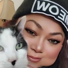 Who still rubs mongo with salt and rinses 3x?