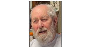 Bruce Rose Obituary (1938