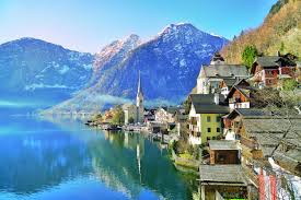 Liezen ist politisches zentrum, beliebte einkaufsstadt und gewichtiger wirtschaftsstandort im. 10 Best Things To Do In Liezen District Styria Liezen District Travel Guides 2021 Trip Com