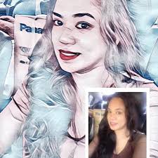 BREAKING: Anti-ICE rioters are once again attempting to BREAK INTO the ICE  facility in Los Angeles, launching expIosives at the windows THIS IS AN  INSURRECTION.