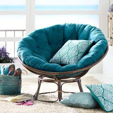 Papasan Chair Frame Brown Papasan Chair Papasan Chair Frame Chair