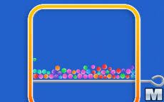 Adivina el dibujo, escoge tu dibujo, anna frozen dibujo en el rostro, juegos de adivinar dibujo online gratis. Pinturillo 2 El Juego Para Dibujar Y Adivinar