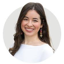 Biz New Orleans November 2025 by Renaissance Publishing