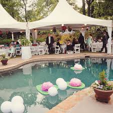 We did not find results for: Best Inspirations 45 Awesome Pool Wedding Decorations Ideas Pool Wedding Spring Garden Wedding Pool Wedding Decorations