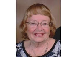 Elizabeth Goodwin Obituary (1946