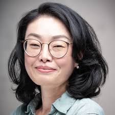 Words of Hope — McCormick Theological Seminary