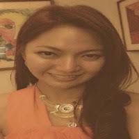 40+ (na) “Ma Joaquin” profile