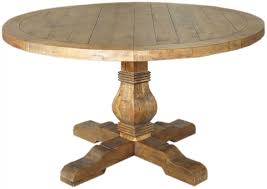100 Round Pine Table Best Spray Paint For Wood Furniture Check More At Http Livelylightin Dining Table Dining Room Table Decor Reclaimed Pine Dining Table