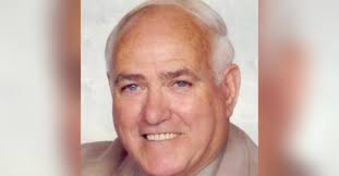 Herbert DeWitt Obituary