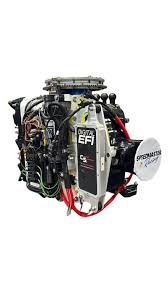 Image result for Performance White 1995 Mercury