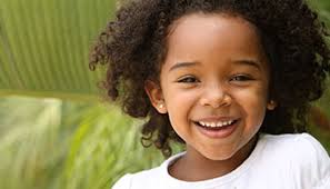 Prince George's County Family Lawyer