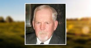 Dennis Lee "Denny" Dollash Obituary December 31, 2012