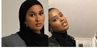 Artist talk: Sonia Boyce in conversation with Gilane Tawadros Tickets, Wed,  Mar 12, 2025 at 6:00 PM