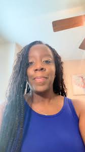 🚨 Tennessee Business Owners: Don’t miss this step! 🚨, To stay in good  standing, you must:, 1️⃣ File your Annual Report with the TN Secretary of  State, 2️⃣ File your Franchise & Excise Taxes with the ...