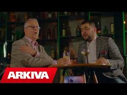 Muzik Shqip Shkarko Muzik Mp3 Shqip Falas Shkarko Im Divertimento