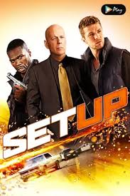 Just like dwayne johnson and vin diesel are the popular action heroes, leonardo dicaprio is the popular actor for mystery thriller genre. Hollywood Thriller Movies Watch English Best Action Thriller Movies Hollywood Horror Thriller Movies In English Mx Player