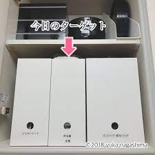 わが家の収納 吊り戸棚 弁当箱と水筒の整理を見直し 収納 お弁当箱 水筒