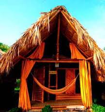 We build custom designed tiki bars as well as custom tiki huts, both commercial and residential, in florida. About Us Sunshine Tiki Huts Genuine Tiki Hut Builders