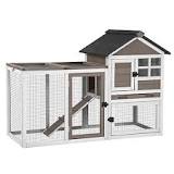 Cages, Habitats & Hutches at Tractor Supply Co.