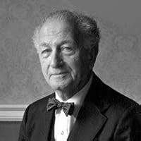 The Singer of Tales by Albert Bates Lord