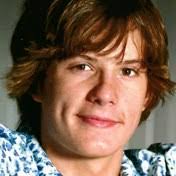 William Roesler's Instagram, Twitter & Facebook