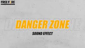 Among us free download (v2021.6.30s & multipl. Free Fire Danger Zone Sound Effect Youtube