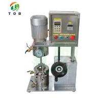 Laboratory Vacuum Mixer Suppliers and Manufacturers ...