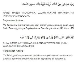 We did not find results for: Kumpulan Doa Cepat Dapat Anak Doa Anak Membaca