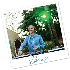 Jetzt dj mieten für hochzeit, party und co einen dj für die party oder hochzeit finden! Hochzeits Djs Berlin Profi Djs Fur Unvergessliche Hochzeitsfeiern