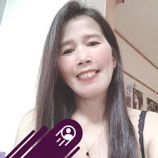 Lloyd's Storejapan added a new photo.