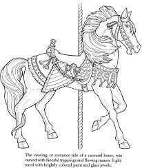 We did not find results for: Coloring Pages Slideshow By Bree Youngs Horse Coloring Pages Coloring Books Horse Coloring