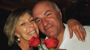 The trial has begun for linda o'leary — the wife of celebrity businessman kevin o'leary — who is charged in relation to a boat crash that killed two people on lake joseph in august 2019. Kevin O Leary Boat Crash May Have Involved Drugs Alcohol According To Lawsuit Narcity