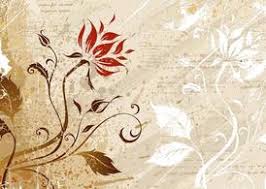 Save on your favourite brand labels today with saks off 5th. Free Vintage Floral Background Clipart In Ai Svg Eps Or Psd
