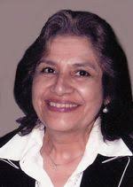 Obituary for Linda Olvera