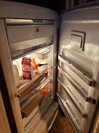 Image result for Sand Beige 1977 Kelvinator