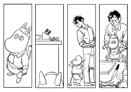 hannibal 這個劇組壞掉了 s112與s113先行劇照 同人創作推薦第一彈 new 現代紅樓 夢 痞客邦 hannigram hannibal series hannibal funny