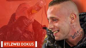 "Ich habe, glaube ich, 4 bis 5 Kinder..."